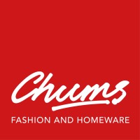 Chums Ltd logo - Similar company to Block Blitz