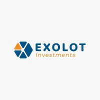 Exolot Investments logo - Similar company to Switchooo