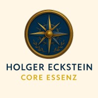 Holger Eckstein GmbH