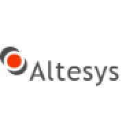 Altesys S.P.A.
