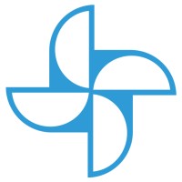 MADEFRIGOR S.R.L. logo - Similar company to Tecfrigo Spa