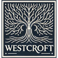 Westcroft logo - Similar company to Westcroft It Solutions