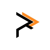 RAITO digital logo - Similar company to Psst