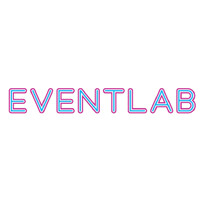 EventLAB Inc logo - Similar company to Skylab Entertainment