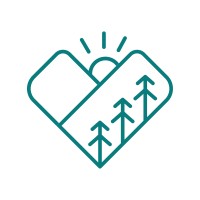 KindSpine Chiropractic & Wellness logo - Similar company to Kindspine Chiropractic