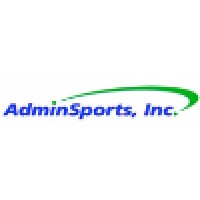 Admin Sports, Inc.