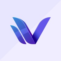 Ventexy logo - Similar company to Digital Tech Group