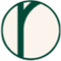 reWHYLD logo - Similar company to Hackgroup