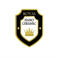Royal Nano Ceramic logo - Similar company to Scrutiny Auditing Solutions