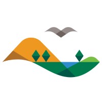 هيئة تطوير محمية الإمام عبدالعزيز بن محمد الملكية logo - Similar company to Authority Of People With Disability Apd هيئة رعاية الأشخاص ذوي الإعاقة