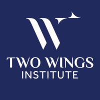 Two Wings Institute logo - Similar company to Salus Controls Polska