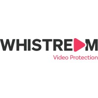 Whistream logo - Similar company to Testm - Smartphone Condition Check & Quality Report