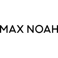 Max Noah logo - Similar company to Julls