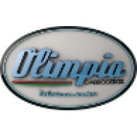 Grupo Olimpia Carroceros logo - Similar company to Igluvan