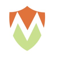 Moneytrust Microfinance Bank