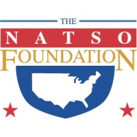 NATSO Foundation logo - Similar company to Natso