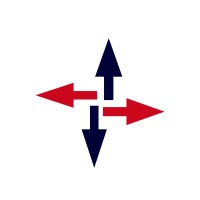 ARMOR CORP logo - Similar company to Fromsolvers