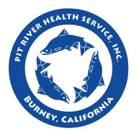 Pit River Health Service, Inc logo - Similar company to Pit River Casino