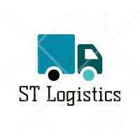 ST Logistics logo - Similar company to St Logistics