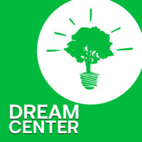 Dream Center Hyderabad