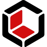 Oneirix Labs logo - Similar company to Login2Xplore - Improving Data Performance Multiple Times