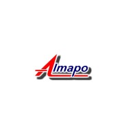 Almapo S.R.L logo - Similar company to Inversiones Roga S.A.C