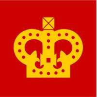 Crown Relocations - Kenya logo - Similar company to Crown Relocations Nz