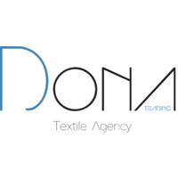 Dona Trading Inc logo - Similar company to Present London