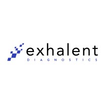 Exhalent Diagnostics