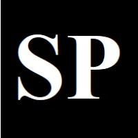 SHERIDAN PARTNERS logo - Similar company to Impact42