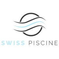 Swiss Piscine Sàrl logo - Similar company to Romwell Gmbh & Co. Kg