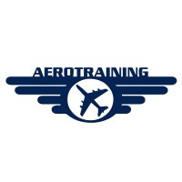 Escuela de Aviación Aerotraining Guatemala logo - Similar company to Aerocharter