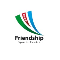 Friendship Sports Centre logo - Similar company to Forces To Explore B.V.