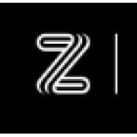 Zynerdata logo - Similar company to Zynerd