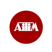 AITIM logo - Similar company to Coat Navarra