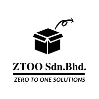 ZTOO Sdn. Bhd. logo - Similar company to Baekfactor Sdn Bhd