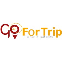 Go For Trip logo - Similar company to Wps Holidays
