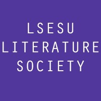 LSESU Literature Society logo - Similar company to Lsesu Philosophy Society