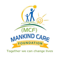 Mankind Care Foundation logo - Similar company to Something New, Llc