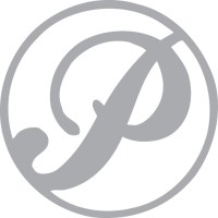 Podollan Hospitality Group logo - Similar company to Umi Foundation