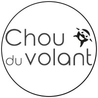 Chou du Volant logo - Similar company to Marché Délice Pro