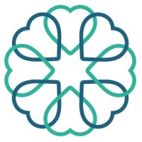 SIENHA logo - Similar company to Asiared