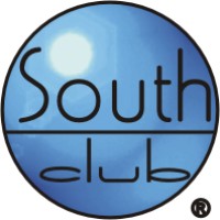 SouthClub logo - Similar company to Carbonium S.A.