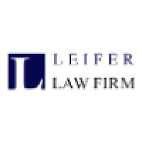Leifer Law Firm