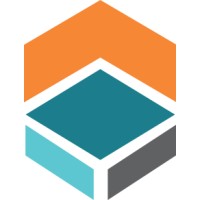 MVPTS LLC logo - Similar company to Syseti