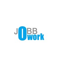 . logo - Similar company to Medhelp Consulting Ab