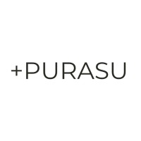 Purasu Agency - RevOps in HubSpot and Salesforce logo - Similar company to Soar - Making Salesforce Possible For Smbs And Ngos