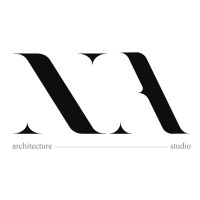 Naeem Ora Architecture Studio logo - Similar company to Idd Design Studio - Interiors & Architecture