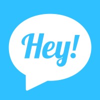 Heynearby