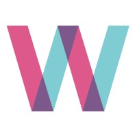 Workray